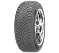 Westlake Pneu toutes saisons Z-401 245/40R18 97W XL M+S C C 72 B
