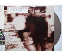 All Seeing I - Walk Like a Panther [Import]
