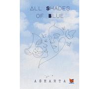 All Shades Of Blue