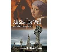 All Shall Be Well