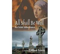 All Shall Be Well