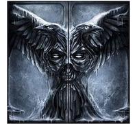 Nuclear Blast – All shall fall