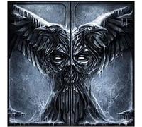 All Shall Fall – Nuclear Blast