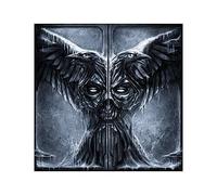 All Shall Fall – Nuclear Blast