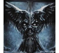 All Shall Fall – Nuclear Blast