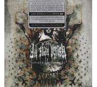 All Shall Perish - Awaken the Dreamers + DVD
