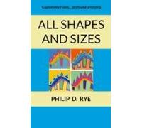 All Shapes And Sizes