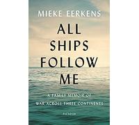 All Ships Follow Me