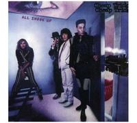 Cheap Trick - All Shook Up