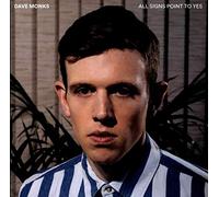 All Signs Point to Ye [Import]