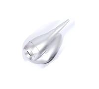 ALL Silver Haut-parleur Audio Portable, 25 curs, 40mm, son d'escargot, triple haut-parleur, HIFI, coque externe, boîte Tweeter, cavité, home cinéma Nipseyteko