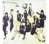 All Single Cupling Collection [Import]