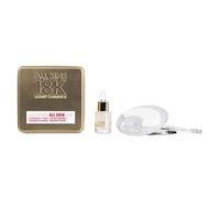 All Sins 18k Coffret Soin Des Yeux Rescue 21 Jours
