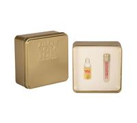 All Sins 18k Soin Du Visage Set Skin Sculp 7 Jours
