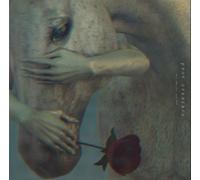 Poor Creature - Poor Creature-All Smiles Tonight [Import]