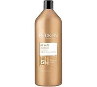 All Soft Conditionner - 1000ml R1596
