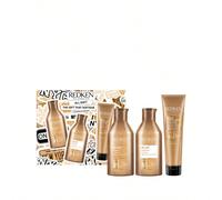 All Soft Hair Care Gift Set