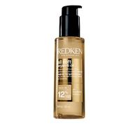 Redken - All Soft Huile d'Argan-6 multi-bénéfices 100ml