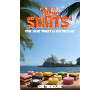 'All Sorts': Some Short Stories