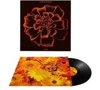 Siouxsie and the Banshees – All Souls – Vinyle 33 tours – Édition limitée