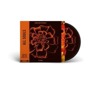 Siouxsie and the Banshees – All Souls – CD – Édition Limitée