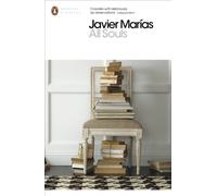 All Souls – Penguin Books
