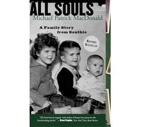 All Souls: A Family Story from Southie