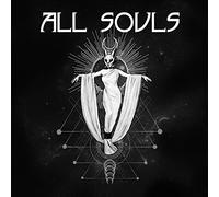 All Souls - All Souls