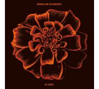 All Souls by Siouxsie and the Banshees [CD] NEUF