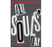 All Souls' Day