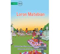 All Souls Day - Loron Matebian