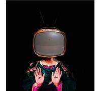 All Souls - Live from Total Annihilation