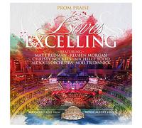 All Souls Orchestra - Love's. -CD+DVD [Import]