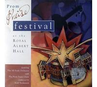 All Souls Orchestra - Prom Praise Festival [Import]