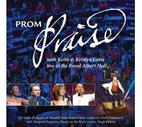 All Souls Orchestra - Prom Praise with Keith & Krist [Import]