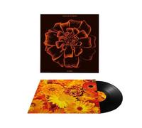 Siouxsie and the Banshees – All Souls – Vinyle 33 tours – Édition limitée