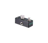 Tone City All Spark - pédale boost - T-M Series G