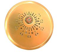 All Splendid Chauffe-mains de poche + booster de batterie, alimentation par piles, rechargeables, mains chaudes, sans flamme, sans danger pour tous les âges, chauffe-mains rechargeables