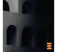 All Stand Together by Lost Frequencies [CD] NEUF