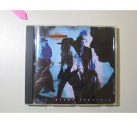 All Stand Together [Import]