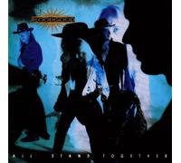 All Stand Together [Import]