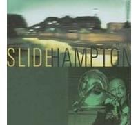 All Star 69 - Americans Swinging In Paris