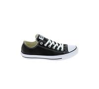 ALL Star B Cuir Noir