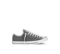 All Star B Gris Foncé 41 Femme