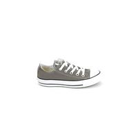 Converse Baskets Chuck Taylor All Star Ox M pour homme Gris Taille 42
