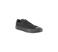 All Star B Mono Noir 40 Homme
