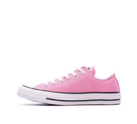 All Star Baskets Femme Converse - Multicolore - 41 1/2