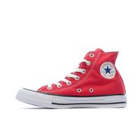 All Star Baskets Montante Femme/Homme Converse - Multicolore - 35