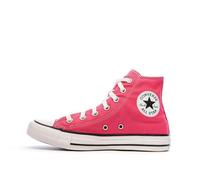 All Star Baskets montante Fuchsia Femme/Homme Converse 36 1/2