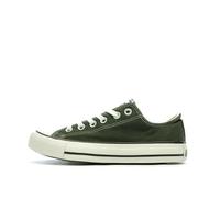 All Star Baskets Vert Foncé Homme/Femme Converse 39